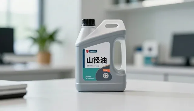 高效绝缘油使用中的导电膏误区解析