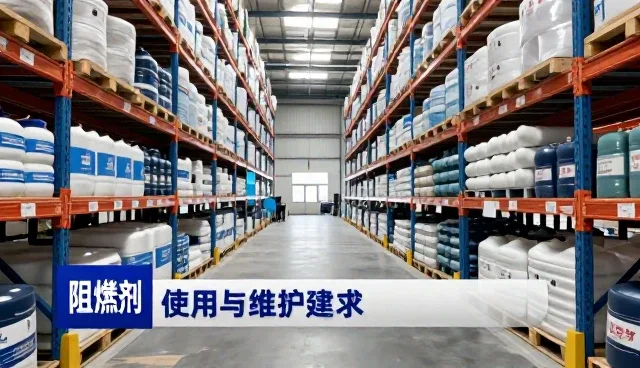 仓储配送技术咨询中的常见问题及解决方案