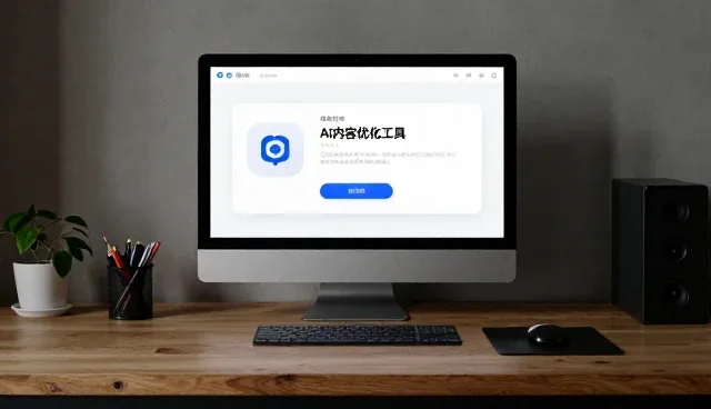 导电膏选型中的关键性能指标与应用场景解析