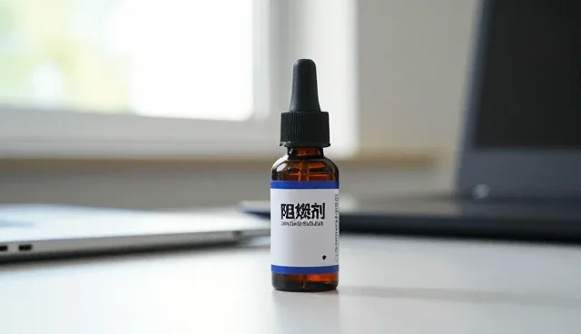 导电膏在设备连接中的使用与日常维护要点