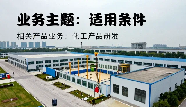 导电膏在化工产品领域的应用趋势与前景分析
