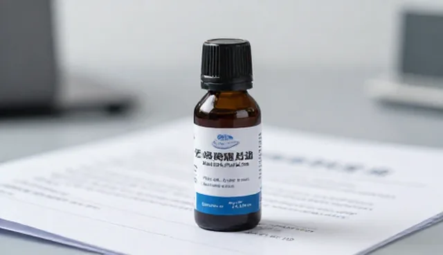 化工原料销售中的常见误区与正确理解