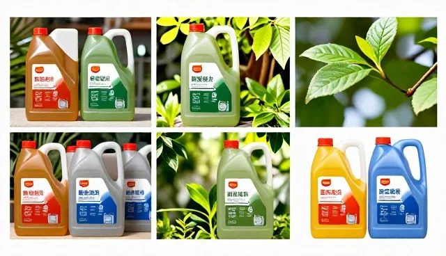 高效绝缘油助剂供应:两种应用场景的对比分析