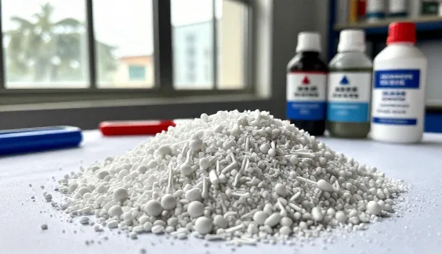 医疗设备在复杂环境下的性能保障与适用条件分析