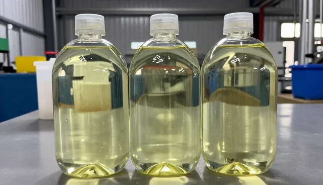 技术咨询在仓储配送场景中的实际应用与挑战