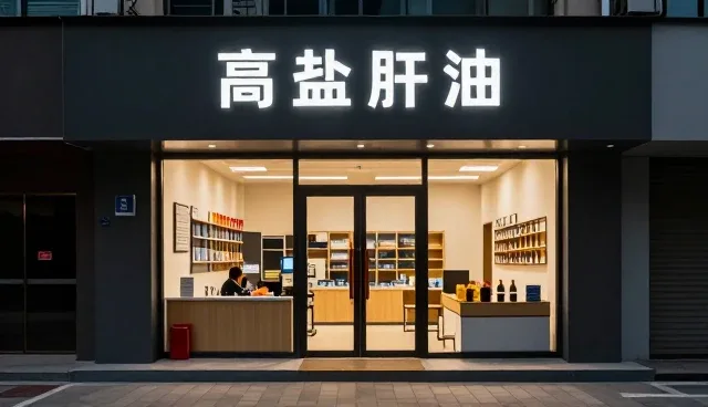 电气连接在化工生产中的关键作用与维护实践